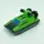 Micro Machines Series 1-3 (2020-21) - Hovercraft
