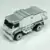 Micro Machines Series 1-3 (2020-21) - Garbage Truck