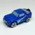 Micro Machines Series 1-3 (2020-21) - Hognose