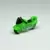 Micro Machines Series 1-3 (2020-21) - Race Cycle