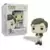 POP! Disney - The Little Mermaid - Prince Eric