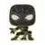 POP! Pin Marvel - Spider-man (Chase)