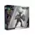 Power Rangers Hasbro - Lightning Collection - Mighty Morphin Mighty Minotaur