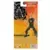 Power Rangers Hasbro - Lightning Collection - Power Rangers X Cobra Kai - Morphed Johnny Lawrence Black Boar Ranger