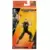 Power Rangers X Cobra Kai - Morphed Johnny Lawrence Black Boar Ranger
