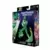 Power Rangers Hasbro - Lightning Collection - Remastered Mighty Morphin Green Ranger