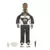 ReAction Figures - Paid In Full - Eric B. & Rakim 2-Pack