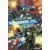 Transformers War World - Escape
