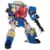 Transformers Legacy - Optimus Prime (Armada Universe)
