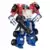Transformers Legacy - Optimus Prime (Armada Universe)