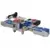 Transformers Legacy - Optimus Prime (Armada Universe)