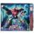 Optimus Prime (Armada Universe)