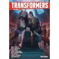 Tome 3