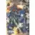 Transformers - Un réveil difficile