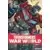 War World - Tome 1