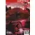 Transformers - War World - Tome 2