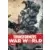 Transformers - War World - Tome 2
