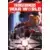 War World - Tome 3