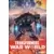 War World - Tome 4