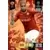 Adrenalyn XL - UEFA Champions League 2010-2011 - Adriano - AS Roma