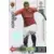 Adriano - AS Roma - Star Player