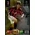 Alexandre Pato - AC Milan - Champions