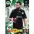 Alexandros Tzorvas - Panathinaikos FC