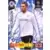 Adrenalyn XL - UEFA Champions League 2010-2011 - Allan McGregor - Glasgow Rangers FC