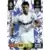 Cristiano Ronaldo - Real Madrid