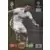 Cristiano Ronaldo - Real Madrid - Champions