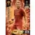 Daniele De Rossi - AS Roma