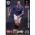 David Weir - Glasgow Rangers FC - Fan's Favourite