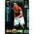 Francesco Totti - AS Roma - Fan's Favourite
