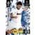 Gonzalo Higuaín - Real Madrid