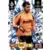 Adrenalyn XL - UEFA Champions League 2010-2011 - Iker Casillas - Real Madrid