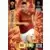 Jérémy Menez - AS Roma