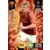 John Arne Riise - AS Roma