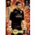 Júlio Sérgio - AS Roma