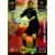 Adrenalyn XL - UEFA Champions League 2010-2011 - Júlio Sérgio - AS Roma - Goal Stopper