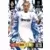 Karim Benzema - Real Madrid