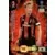 Adrenalyn XL - UEFA Champions League 2010-2011 - Massimo Ambrosini - AC Milan