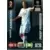 Massimo Ambrosini - AC Milan - Fan's Favourite
