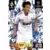 Mesut Özil - Real Madrid