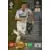 Mesut Özil - Real Madrid - Champions