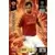 Mirko Vucinic - AS Roma