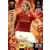 Philippe Mexès - AS Roma
