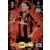 Adrenalyn XL - UEFA Champions League 2010-2011 - Ronaldinho - AC Milan