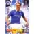 Sasa Papac - Glasgow Rangers FC