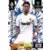 Sergio Ramos - Real Madrid