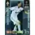 Adrenalyn XL - UEFA Champions League 2010-2011 - Sergio Ramos - Real Madrid - Fan\'s Favourite